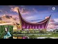 Download Lagu LAGU MINANG TERBARU-KINTANI GAMANG DISESO MIMPI