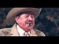 Palomazo Norteño / Eliseo Robles /  Rosendo Cantú : Las Tres Tumbas ( Video Oficial )