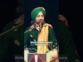 Download Lagu Satinder Sartaj Singh