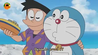 doraemon new boat doremon cartoon