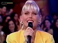 Download Lagu Planeta Xuxa - 19/04/1998 | Programa Completo