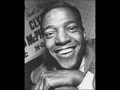 Clyde McPhatter   Lover Please