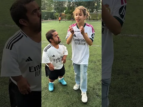 LAMINE YAMAL VS VINI JR ⚽️ #shorts #futebol #barcelona #realmadrid #españa