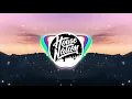 Oden & Fatzo - Lauren