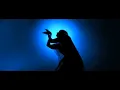 Nicki Minaj, Maluma, & Myriam Fares - Tukoh Taka (Visual)