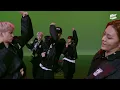 [EyeContact Ver.] NCT 127 _ 삐그덕(Walk) | 1theKILLPO | 원더킬포 | 퍼포먼스 | Performance | 4K