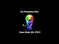 Download Lagu House Music Mix 239.0