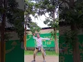 Download Lagu Dream boyz Tote' kids challenge viral #dance #dancevideo #fyp #trendingshorts #trending  #newkidd