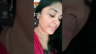 tamik tik tok tamil tik tok aunty tamil cute aunty
