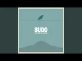 Download Lagu Bookended