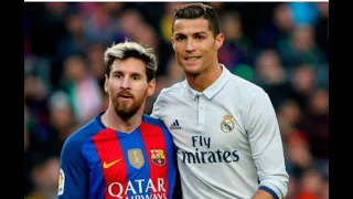 انت السند بالشدايد ياعزا الاصحاب 