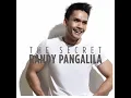 Download Lagu ☠️LAGU🎧SEMUA🎻DARI🎤HATI🖤 RENDY PANGALILA🌴🌴🎷☠️