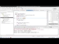 Hibernate Tutorial 13 One To One Mapping
