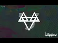 Download Lagu NEFFEX - Alive [ 1 Hour Loop Version ]