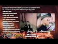 Download Lagu DJ ADID -\