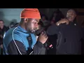 Enfantdepauvres - Baltimore (live)