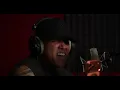 Chimbala, Blachy - Dejate ver (Official Video)