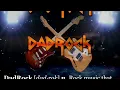 Suck My Kiss - Red Hot Chili Peppers - Guitar + Bass TABS Lesson 