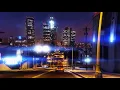 GTA Online - No God In Contact Missions