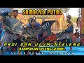 Download Lagu BEDA❗️ARDI X ULUM NYELENG - RAMPOKAN CELENG GEMBEL SAMBOYO PUTRO - KECUBUNG PACE NGANJUK - VPR AUDIO