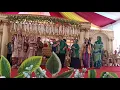 Download Lagu Petanglah Petang