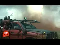 Twisters 2024 - We Got TWINS Scene Movieclips
