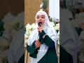 Download Lagu Ya Habibi Ya Muhammad (SAW) | Hadidja New نعت شریف #Black_eye_so #shorts
