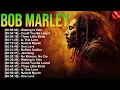 Download Lagu Bob Marley – \