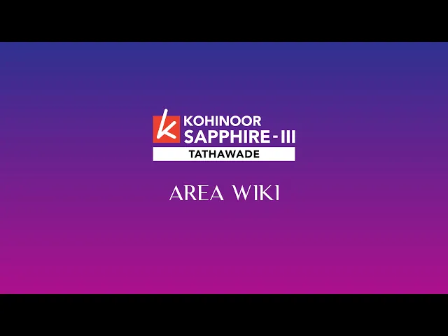 Project Video
