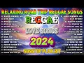 Download Lagu BEST REGGAE MIX 2024 🌴 NEW BEST REGGAE MUSIC MIX 2024 🌳 ALL TIME FAVORITE REGGAE SONGS 2024