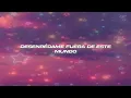 Caifanes - Viento ❤️ (Letra)