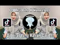 Download Lagu DJ BETE X WENNABEST DINAR CHIKI VIRAL TIK TOK TERBARU 2023 YANG KALIAN CARI !
