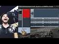 Download Lagu Audioslave - Exploder - Live vocal cover - #audioslave #exploder #chriscornell #livecover #tribute