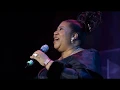 Download Lagu Aretha Franklin - \