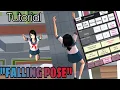 Download Lagu \