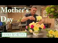Download Lagu Shop the NYC Flower Market with Lewis Miller for Mother's Day