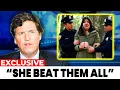 1 MIN AGO Jane Kilcher Finally Confirms What Was Hidden On The Far Edge Of The Property