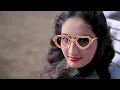 Dev Pagli, Jigar Thakor - Matla Upar Matlu ft. Devpagl, Jigar Thakor, Viswa Suthar