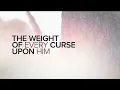Kari Jobe Carnes - Forever (Lyric Video/Live)
