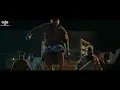 Rayappan Intro scene | Bigil | Vijay | Nayanthara | AR Rahman | Atlee | AGS Productions