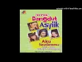 Download Lagu Wawa Marisa - Bercerai Muda (Official Audio)