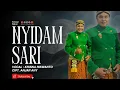 Download Lagu Nyidam Sari - cover by Krisna Riswanto@krisnariswanto #nyidamsari