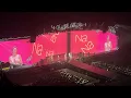 Download Lagu Red Velvet- Sweet Dream  / FANCON TOUR in BANGKOK
