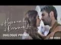 Dialogue Promo 4 Ek Haseena Thi Ek Deewana Tha Shiv Darshan Upen Patel Natasha