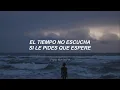 Download Lagu Imagine Dragons - Waves (subtitulada al español)