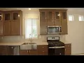 Sage Point 55 Community - Brand New Home