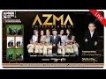 Lagu 🔴LIVE (season 3) AZMA ENTERTAINMENT || KHITAN RAFASYA || DS.MALSARI-BANDUNG || MINGGU, 14/10/25