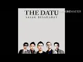 Download Lagu The Datu Keras Pemetaq (Lirick lagu)