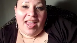 Dominant BBW Goddes Ms Nicole