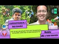 SIFT Scale-Invariant Feature Transform Explained AIML End-to-End Session 172